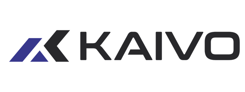 KAIVO